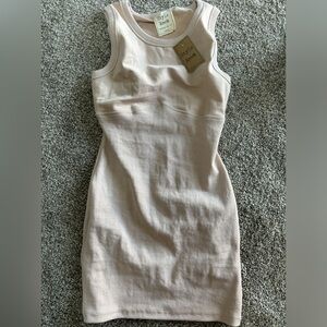 SM Style Rack Pale Pink/nude mini